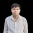 0uPXLTphCDY-channel-avatar-Ramesh Maurya
