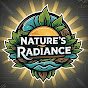 Nature’s Radiance logo