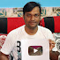 DvCQR-LT-NM-channel-avatar-Subhadip Studio India