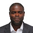 ORsXmSdy_BI-channel-avatar-DuWayne McPherson Real Estate