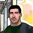 ovNzR7186ig-channel-avatar-NoWayJose's Home Gym