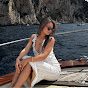 Marina Tran Avatar