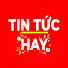 CoBLVo9MzxQ-channel-avatar-Tin Tức Hay