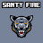 @santyfire-ey2ut