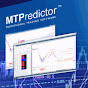 MTPredictor logo