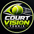 XIkD183WMgY-channel-avatar-Court Vision Tennis