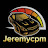 Jeremy cpm