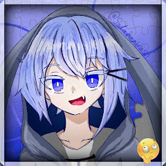 ソーダバニラ