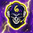 J59cSmnkbCU-channel-avatar-WTFunK