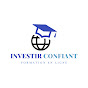 Investir Confiant logo