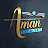 Aman Tech Edu