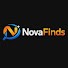 9NIpaiGfCpE-channel-avatar-NovaFinds