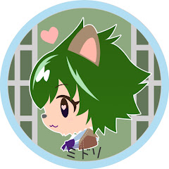 銀城ミドリ Midori Ginjo ch.