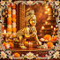 J7cYcya4BiQ-channel-avatar-কাছের ঠাকুর 
