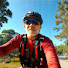 CRckNoOH3Rs-channel-avatar-CHIQUINHO DA BICICLETA