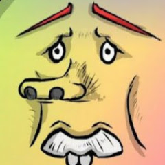 なかむら