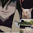 @Nekozawa_rants