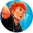 j7DE0lKUl_M-channel-avatar-Shonen Flux