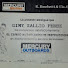 6nxLZvLOyvA-channel-avatar-Gimy Zallio Mecánica Pura 