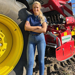 Landwirtschaft Channel