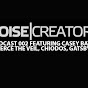 Casey Bates - Topic - Youtube