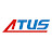 ATUS