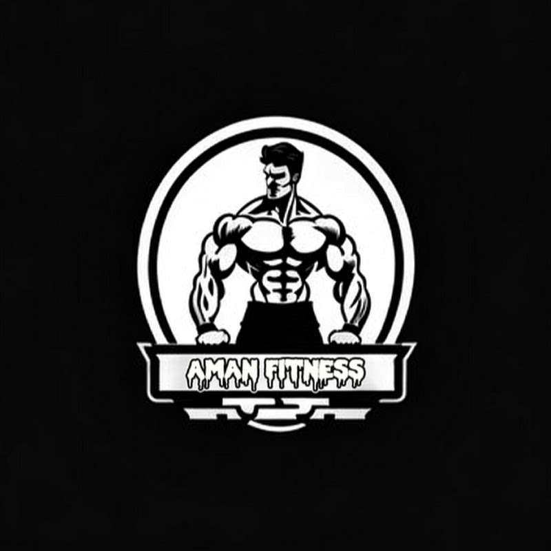 Aman Fitness