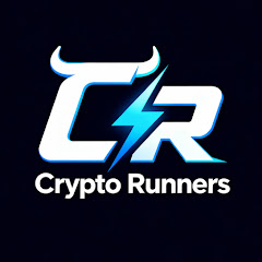 Crypto Runners