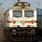 EXTREME RF HARSHIT - Indian Railways 