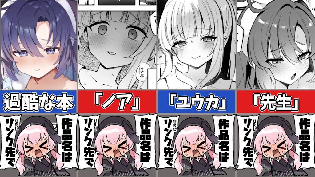 りんごちゃん•*¨*•.¸♬︎オオカミと6つの星の天体観測 YouTube