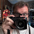 NOLgWPbnEj4-channel-avatar-Not So Cheap Camera Man