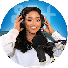 Amleset Muchie Avatar