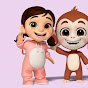 LuLu Melon - Kids Songs Avatar