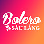 Bolero Sâu Lắng