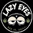 @TheLazyEyesCo