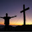 @Christ_Is_King_Entertainment