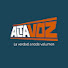 fa0EQSyLwbc-channel-avatar-Altavoz