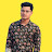 avatar of @sujonbhai01