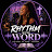 @RhythmInTheWord