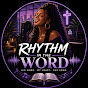 ykmLJWyokq0-channel-avatar-Rhythm in the Word