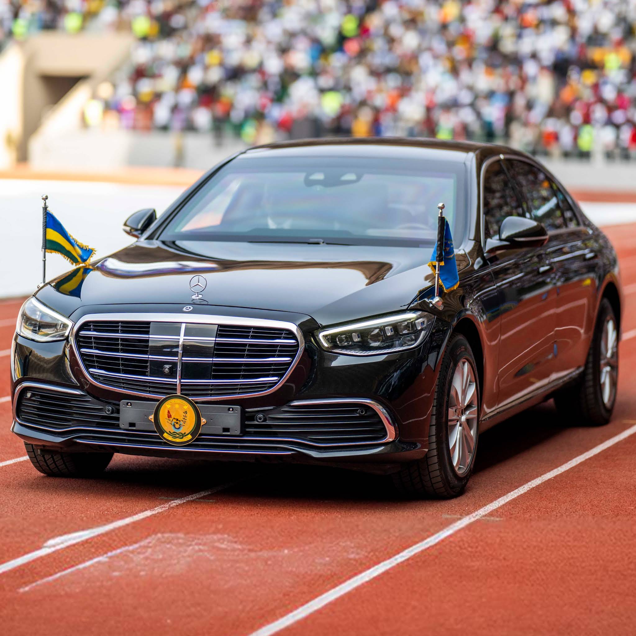 Post from RedBlue JD