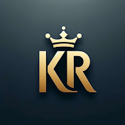 Kodiak Royale Slots