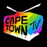 cP0kSbQChyE-channel-avatar-Cape Town TV