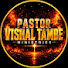 46JLXghMY6A-channel-avatar-Pastor Vishal Tambe Ministries 