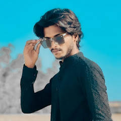 Mr zakir abbasi