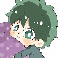 えのみる