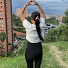 lxao6CZh1j8-channel-avatar-Mamá Ceron