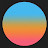 @sudelectrico99's avatar