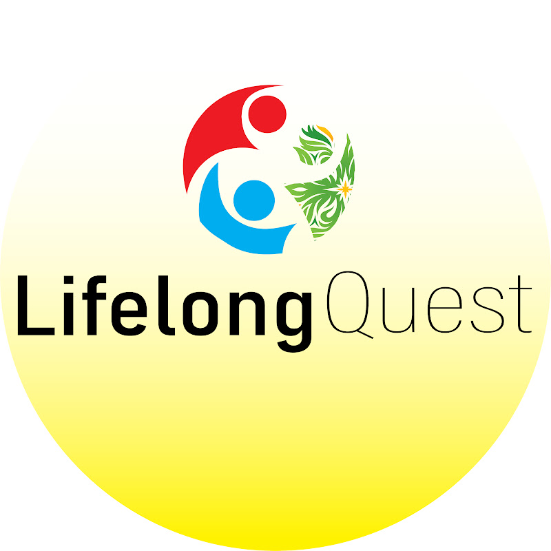 Lifelong Quest