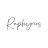 Raphyrics